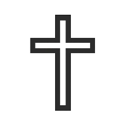 New Life PCG Church Newsletter